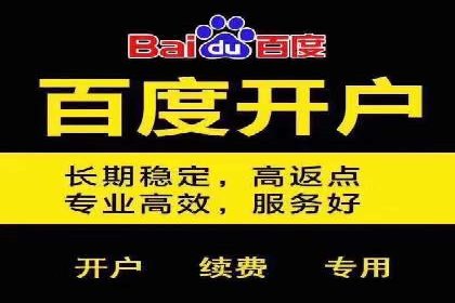 百度推广案例：揭秘高转化广告策略